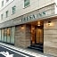 Sotetsu Fresa Inn Tokyo-Kinshicho