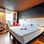 ibis Styles Lyon Sud Vienne