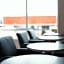 Holiday Inn Express Allentown North By IHG