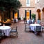 Holiday Inn Hotel French Quarter-Chateau Lemoyne By IHG