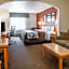 Sleep Inn & Suites Lake Of The Ozarks