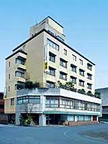 Orient Hotel Kochi Wafu Bekkan Kichiman