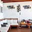 Lagos Uptown Bed & Breakfast