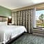Hampton Inn By Hilton Richmond - Ashland