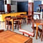 El Nido Beach Hotel