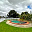 Rose Garden Motel