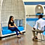 Aloft Bengaluru Whitefield