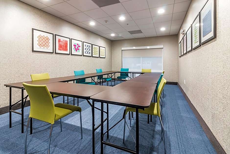 Holiday Inn Express - Villa Rica By IHG