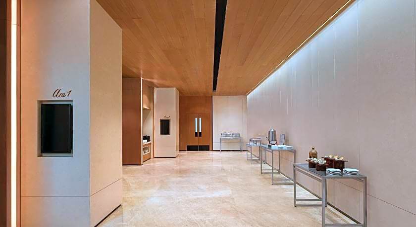 Fairfield by Marriott Vadodara