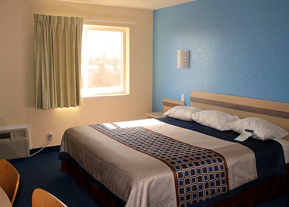 Wine Country Inn