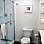 Hampton Inn By Hilton & Suites Cincinnati/Kenwood, OH
