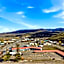 Canadas Best Value Desert Inn & Suites Cache Creek