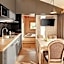 Caravan Park Sexten
