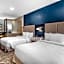 SpringHill Suites by Marriott Anaheim Placentia/Fullerton