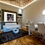 Apart Hotel Torino