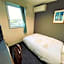 Hotel Tetora HonHachinohe