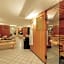 Mercure Hotel Greifswald Am Gorzberg