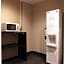 APA Hotel Tottori Ekimae Minami