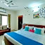 Hotel Staayz Premium