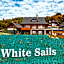 White Sails Solina