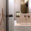 Enavlion Elegance Seaside Luxury