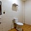 RedDoorz @ Iodium Residence Cikarang