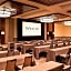 The Westin Birmingham