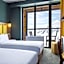 Best Western Gudauri