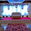 Hotel Silver Inn