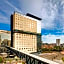 Hyatt House Mexico City Santa Fe
