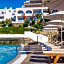 Lindos Village Resort & Spa - Adults Only