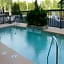 Holiday Inn Express Hotel & Suites Clearwater North/Dunedin By IHG