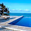Zawadi Hotel, Zanzibar- All Inclusive
