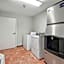 Quality Inn & Suites Dawsonville