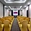 Quest Hotel Balikpapan by ASTON