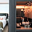 Hart Shoreditch Hotel London, Curio Collection by Hilton