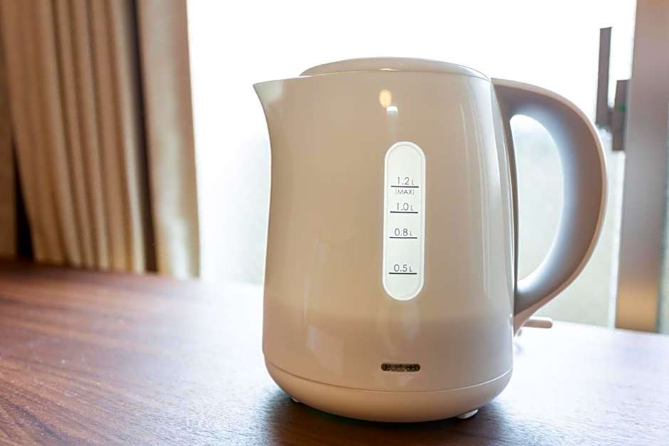SlowTime Hotel Kyoto - Vacation STAY 12701v