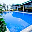 Anda Beachside Hotel