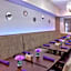 The Brookhaven Atlanta Hotel