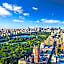 Ramada by Wyndham Bronx Terminal