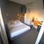 Hotel Des Lices