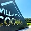 Villa CoCoon - Suite avec Spa privatif