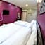 JV HOTEL @ Bandar Tasek Mutiara