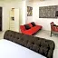 Capital O Hotel 522