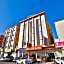 Fawasel Tabuk Hotel Apartment