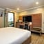 Americas Best Value Inn Antioch