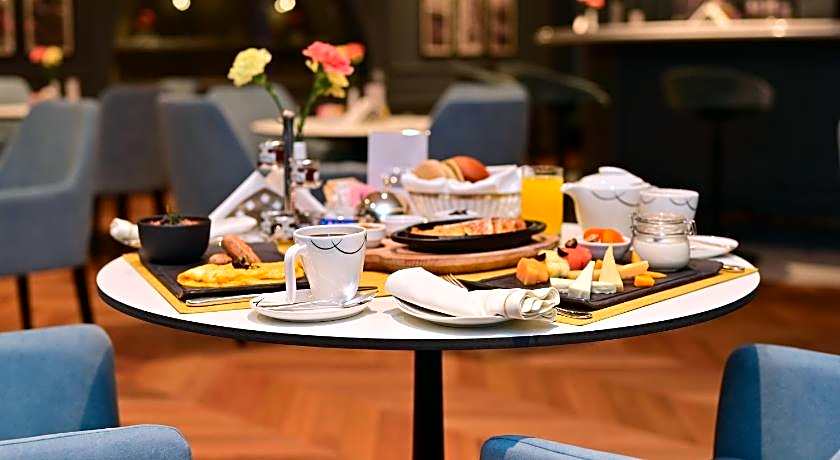 21 High Street Residence By The Torch