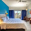 Holiday Inn Huatulco By IHG