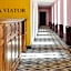 Hotel & Spa Jules Cesar Arles - MGallery by Sofitel