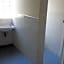 Gum Tree Lodge Backpackers